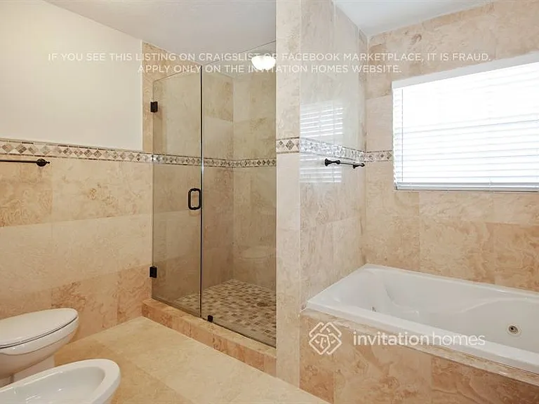 15341 SW 139th St — Photo 13