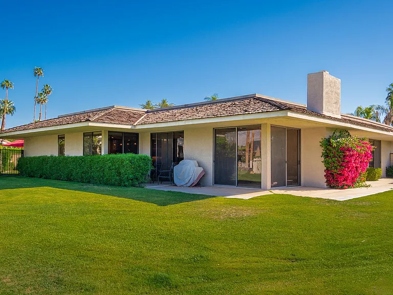 5 Briarcliff Ct — Photo 41
