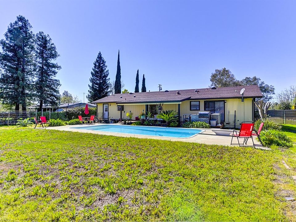 5908 20th St, Rio Linda, CA 95673 Zillow