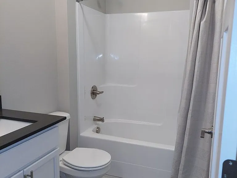 2050 Andre Ct — Photo 19