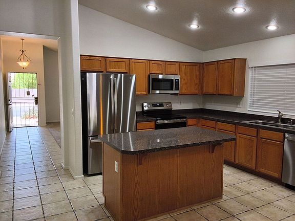 2nd image of 9816 E Keats Ave