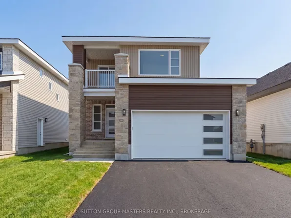 253 Pratt Dr, Loyalist, ON K7N 0B1