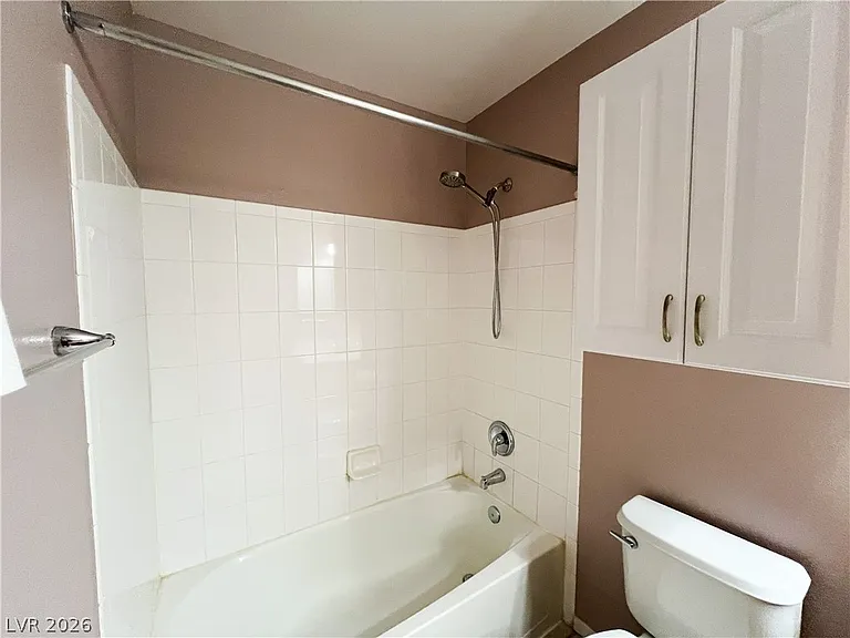 2100 Quarry Ridge St #207 — Photo 61