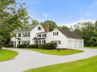 89 Orchard Cir, Pittsfield, MA 01201