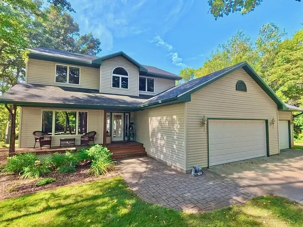 5900 Remington Rd SE, Alexandria, MN 56308