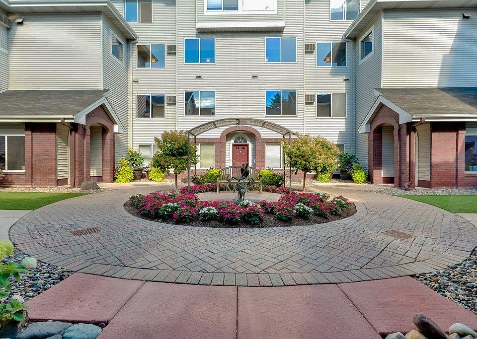 1st image of 7520 Edinborough Way APT 2316