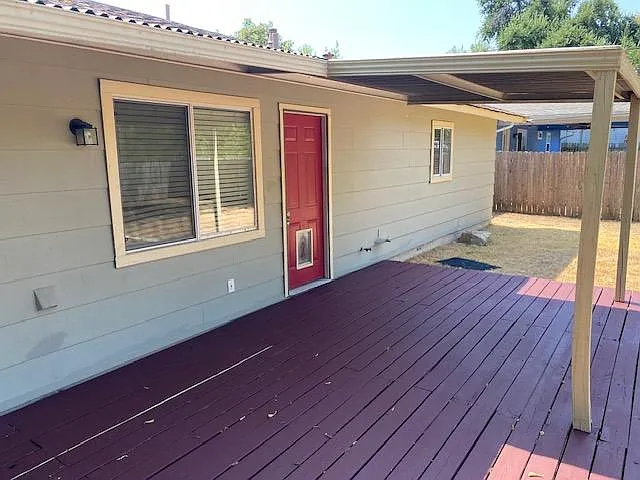 6002 Blythewood Dr — Photo 9
