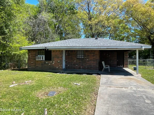 602 English Dr, Lafayette, LA 70507