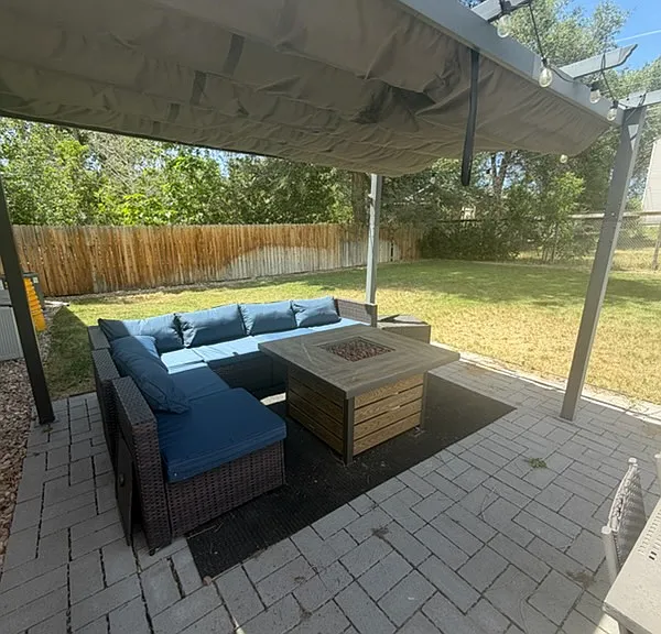 4565 W Custer Pl — Photo 18