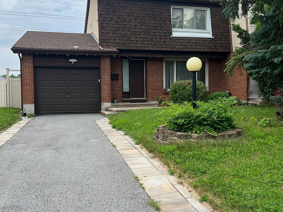 1st image of 47 Benlea Dr