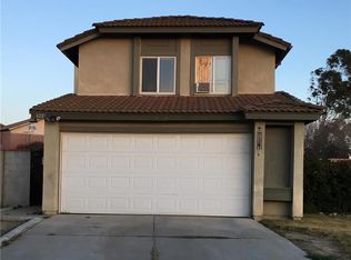6651 Thunder Bay Trl, Riverside, CA 92509