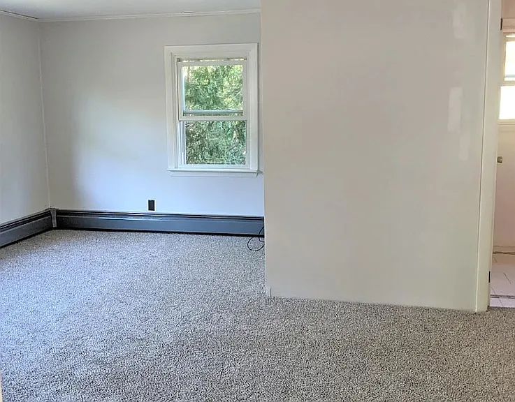 Unit Photo