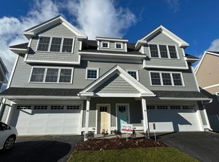 48 Green Rd #22, Newmarket, NH 03857