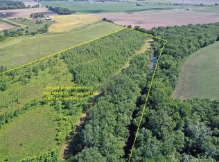 0 W 700 S, Rensselaer, IN 47978