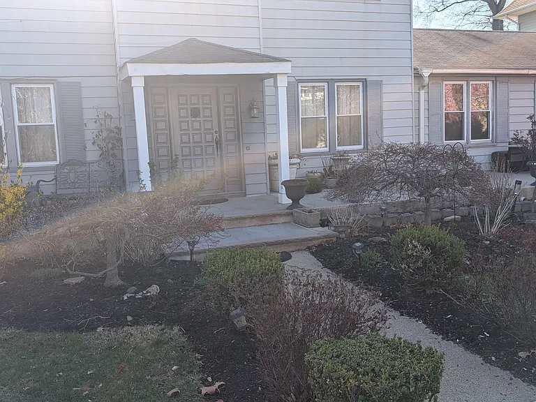 155 Ridge Rd — Photo 26