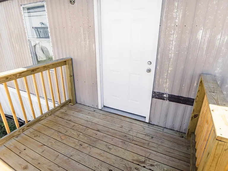 300 Randell Dr #27 — Photo 4