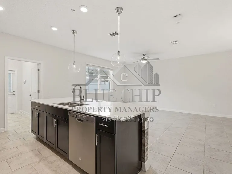 11886 Pulitzer Pl — Photo 13