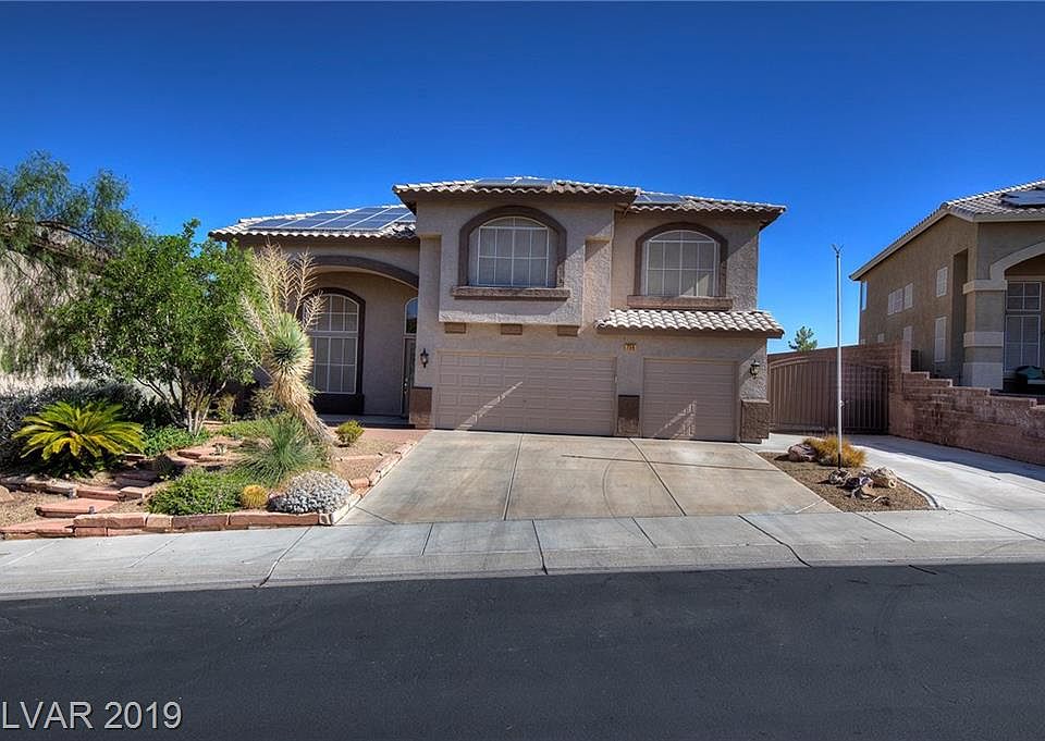 1st image of 758 Tossa De Mar Ave