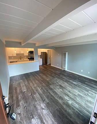 2nd image of 751 Layne Ct #19