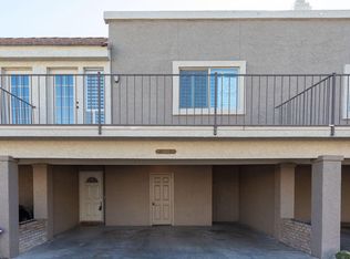4432 N 21st Pl, Phoenix, AZ 85016