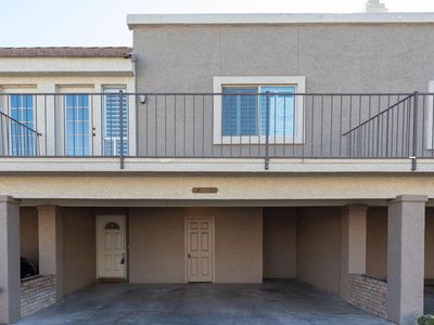 4432 N 21st Pl, Phoenix, AZ, 85016