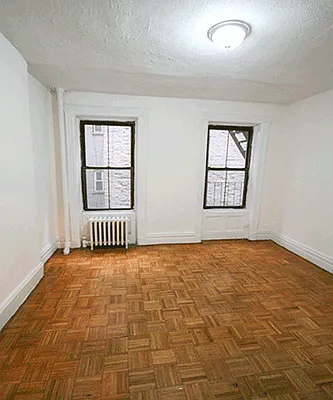 Rented by MetroNest | media 26