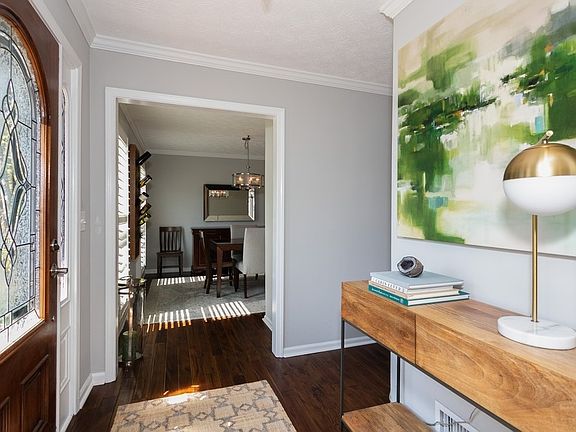 4th image of 1438 Fawnbrook Ct
