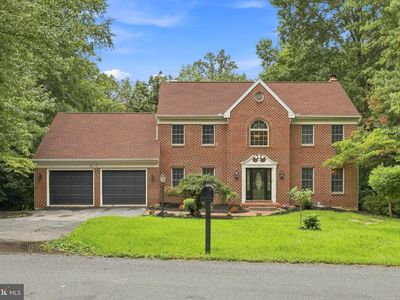 226 Dogwood Dr, Elizabethtown, PA, 17022