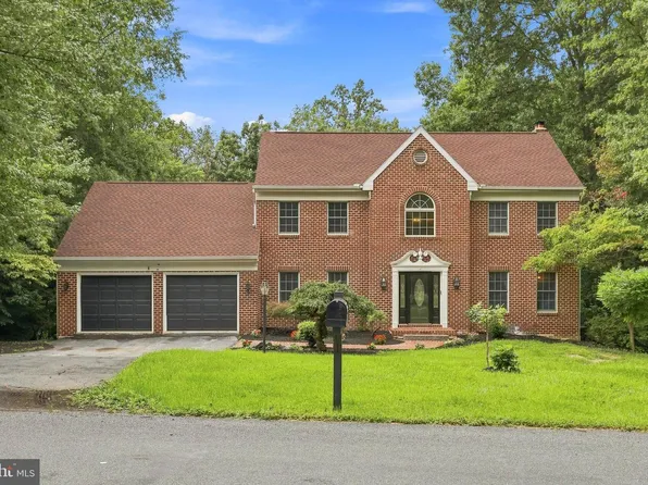 226 Dogwood Dr, Elizabethtown, PA 17022