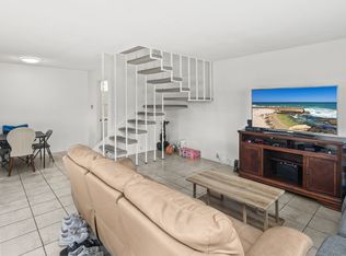 4390 Caminito Del Diamante #93, San Diego, CA 92121