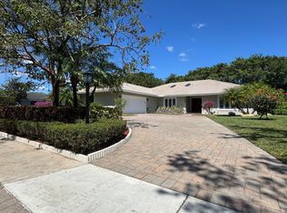 2825 Banyan Boulevard Cir NW, Boca Raton, FL 33431