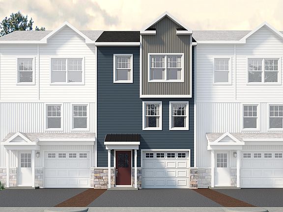 2nd image of 117 Dolomite Dr