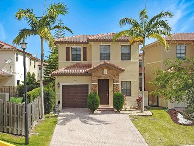 8897 SW 229th St, Cutler Bay, FL, 33190
