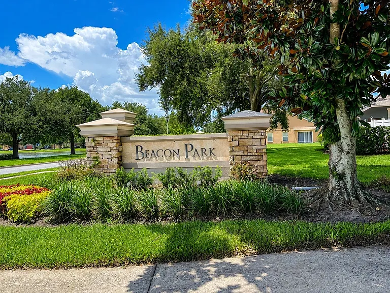 1778 Ribbon Falls Pkwy — Photo 27