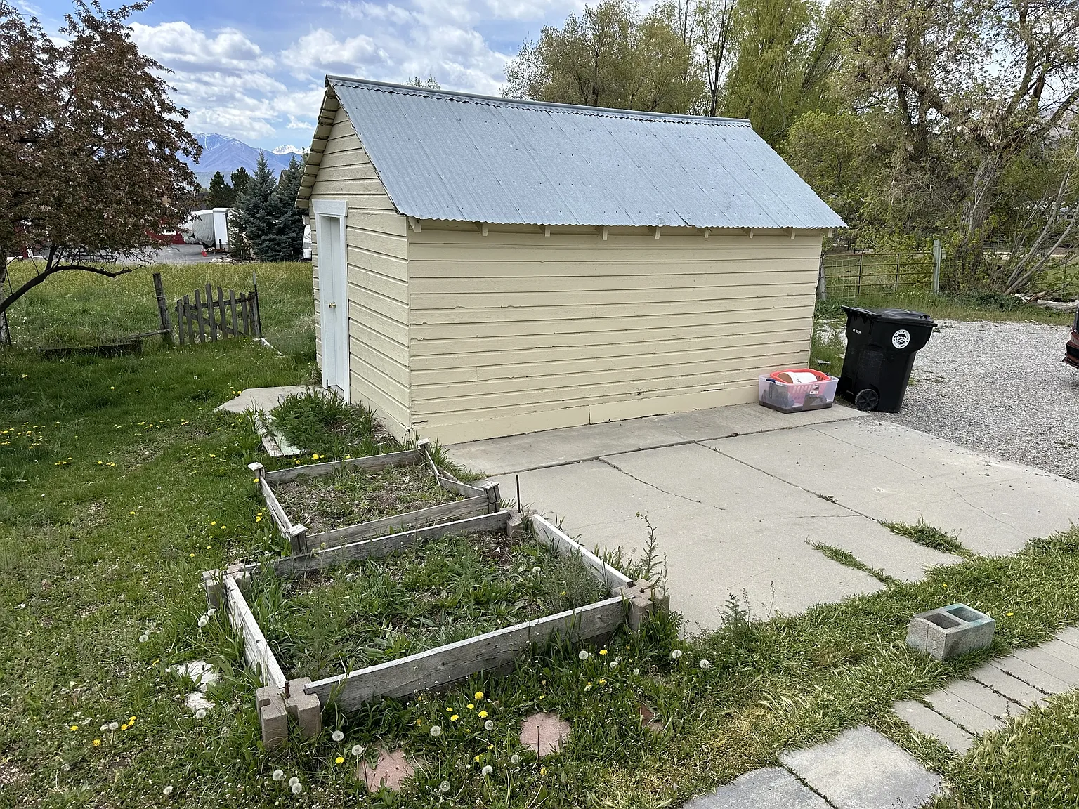 150 East Main Street - 1 — Photo 2