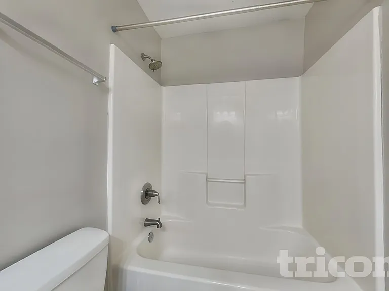 120 Canal Pl — Photo 19