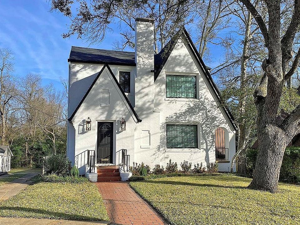1st image of 434 S Vine Ave