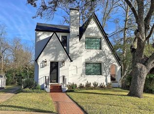 434 S Vine Ave, Tyler, TX 75702