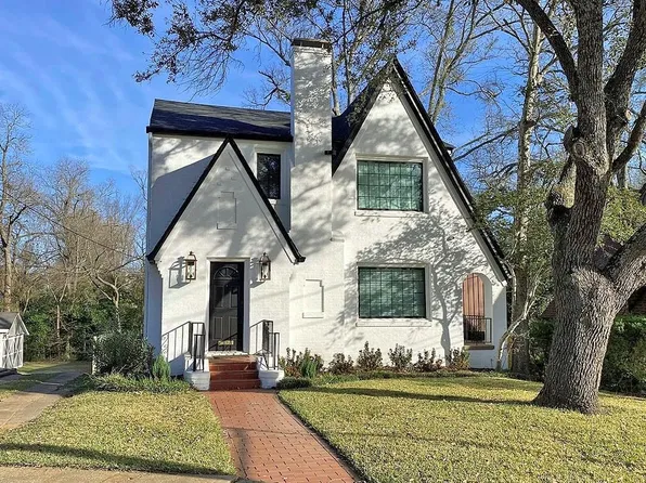 434 S Vine Ave, Tyler, TX 75702