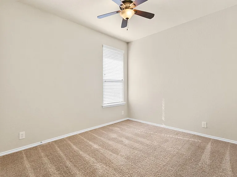 515 Sage Thrasher — Photo 20