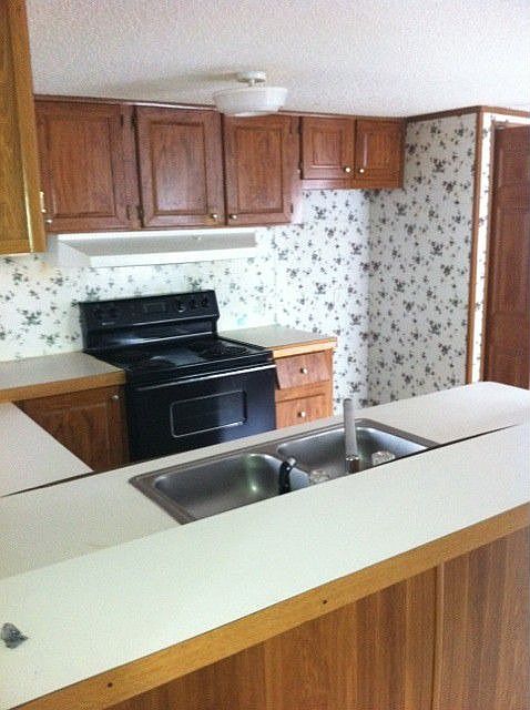 2nd image of 24449 N Emerald Ct