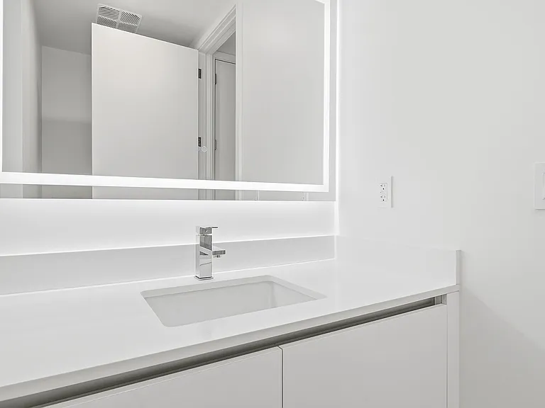 220 Lake Shore Dr #1021 — Photo 36