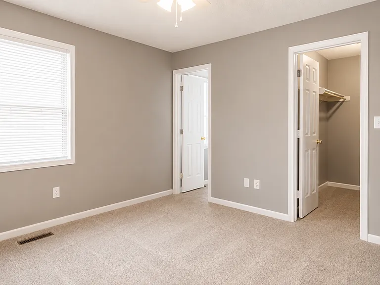 Windsong Townhomes — Photo 17