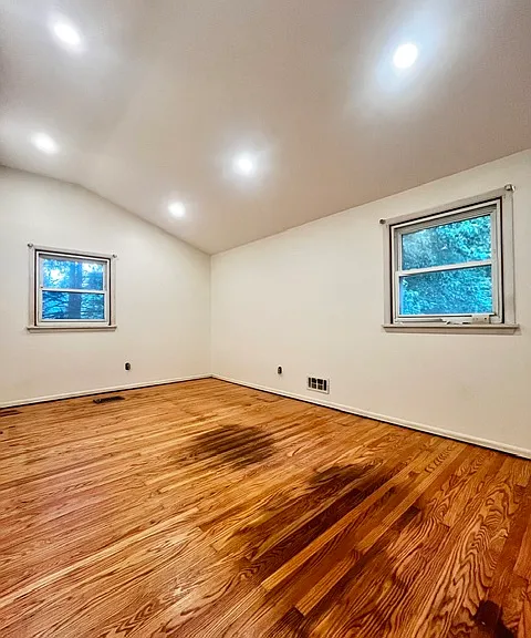 3324 Monroe Wayne County Line Rd — Photo 7