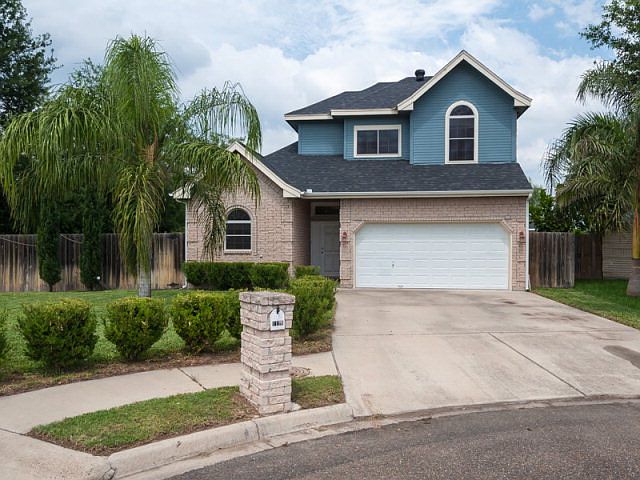 1st image of 1126 N 40th Ln