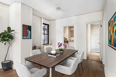 108 East 86th Street #9S in Upper East Side, Manhattan | StreetEasy