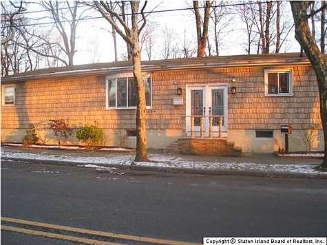 5th image of 444 N Railroad Ave