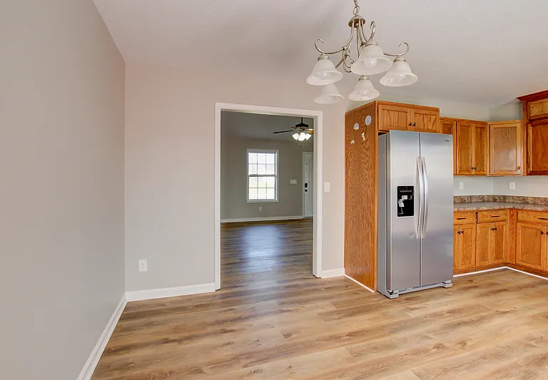 51 Winding Oaks — Photo 32