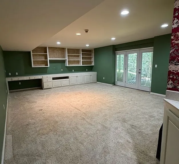 443 Windover Cir — Photo 13