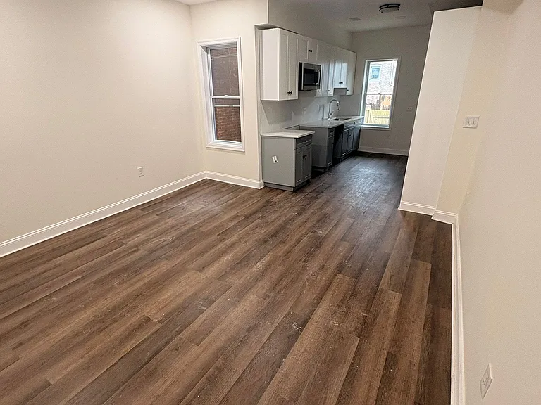 408 Whitridge Ave — Photo 20